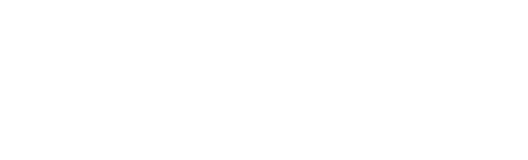 Reprograma tu visa | Adelantamos tu cita de visa 🇺🇸 en la embajada por ti
